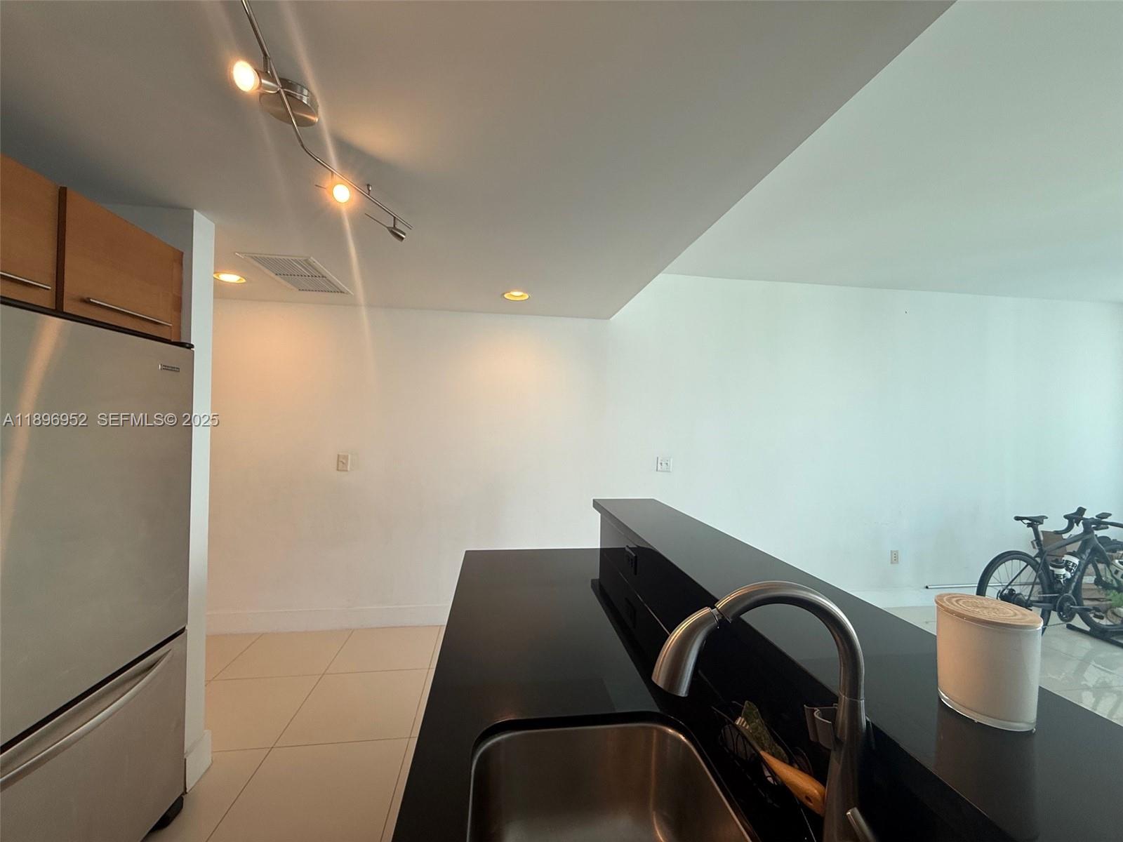 244 Biscayne Boulevard 3708 Property Photo 15
