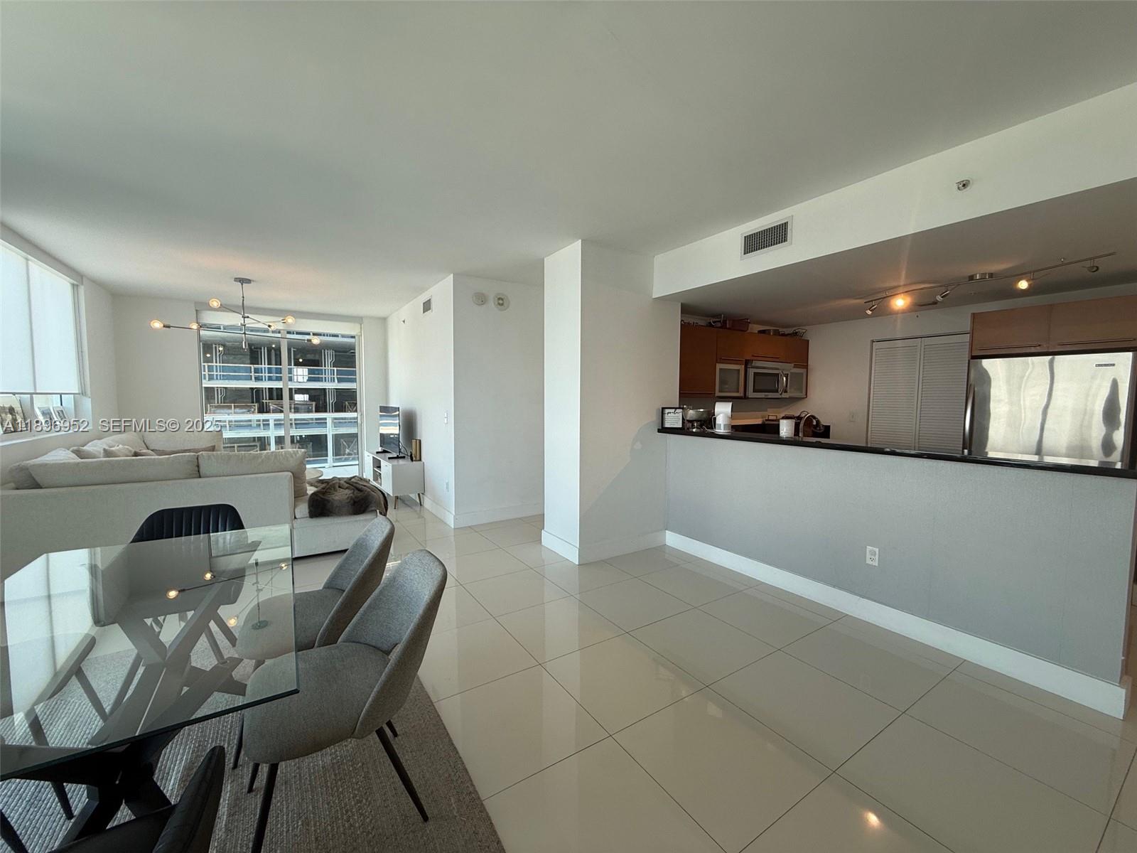 244 Biscayne Boulevard 3708 Property Photo 16