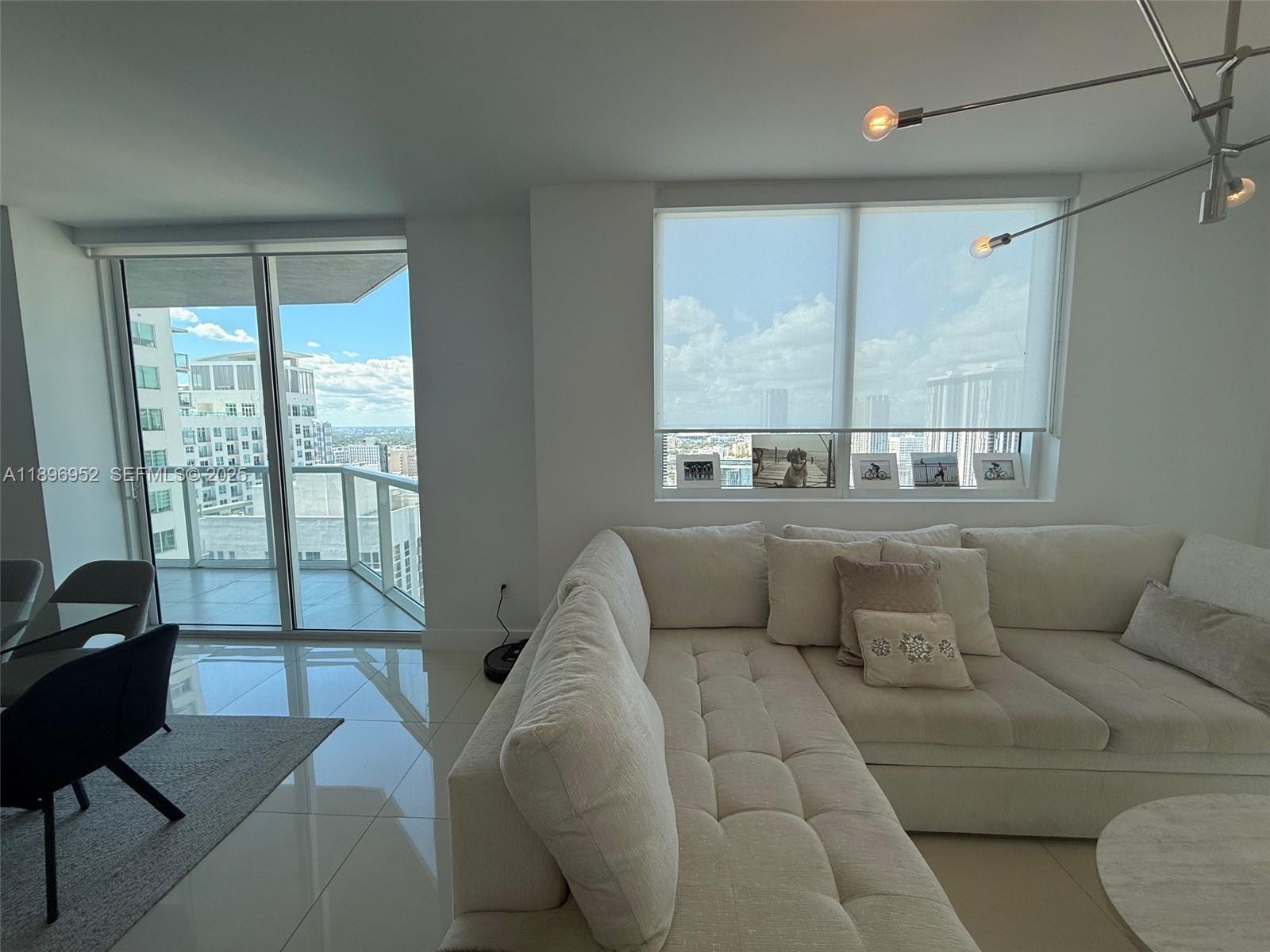 244 Biscayne Boulevard 3708 Property Photo 17