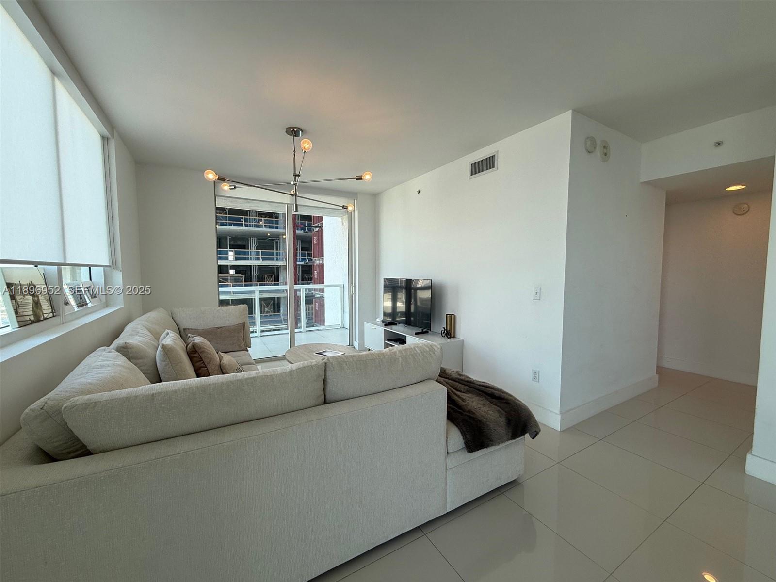 244 Biscayne Boulevard 3708 Property Photo 19