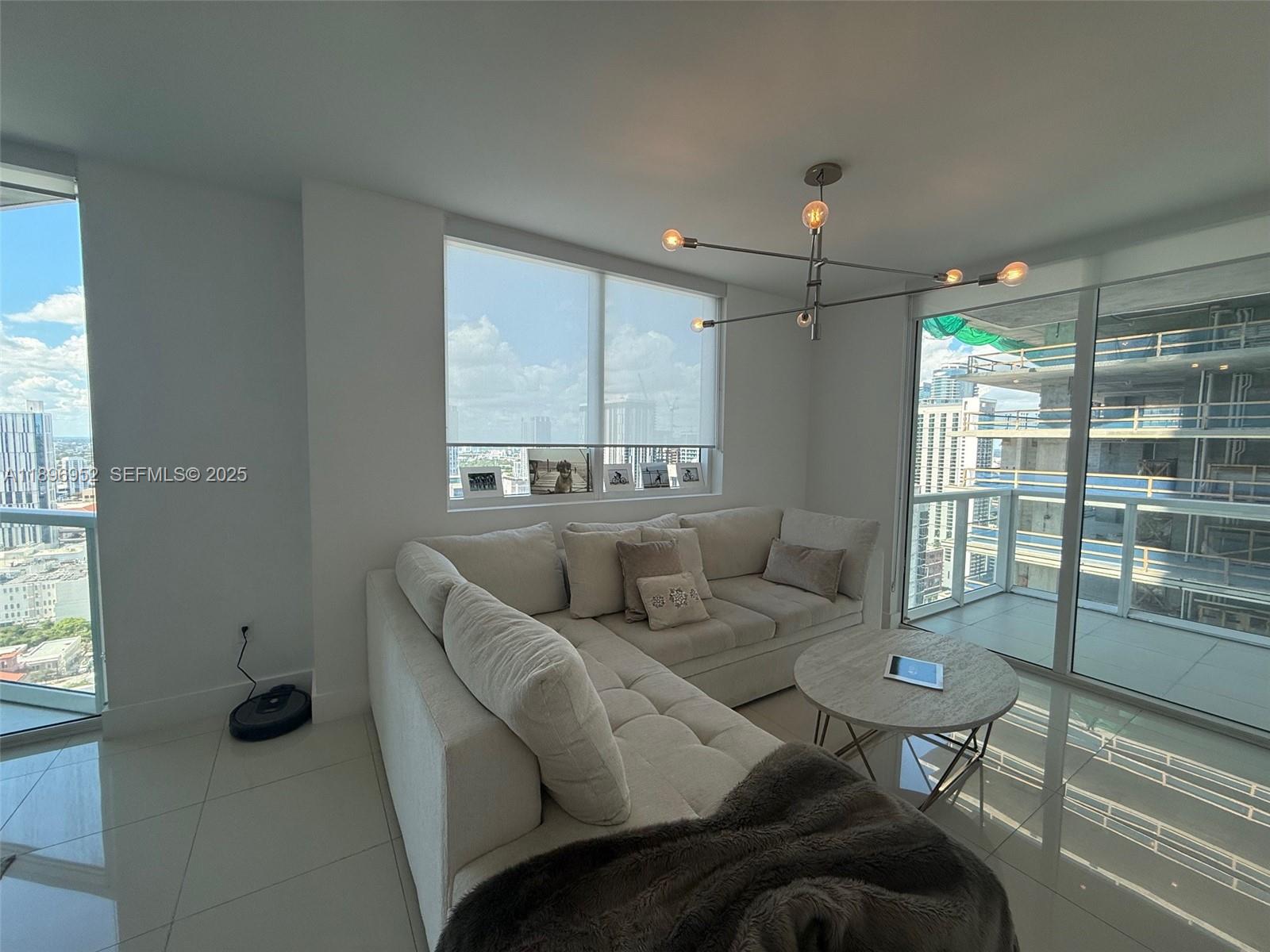 244 Biscayne Boulevard 3708 Property Photo 20