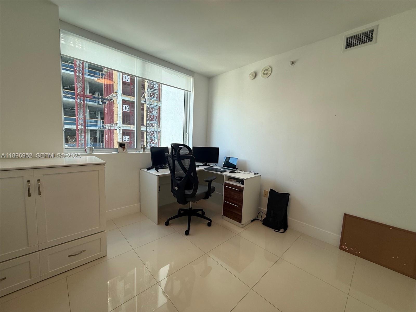 244 Biscayne Boulevard 3708 Property Photo 22