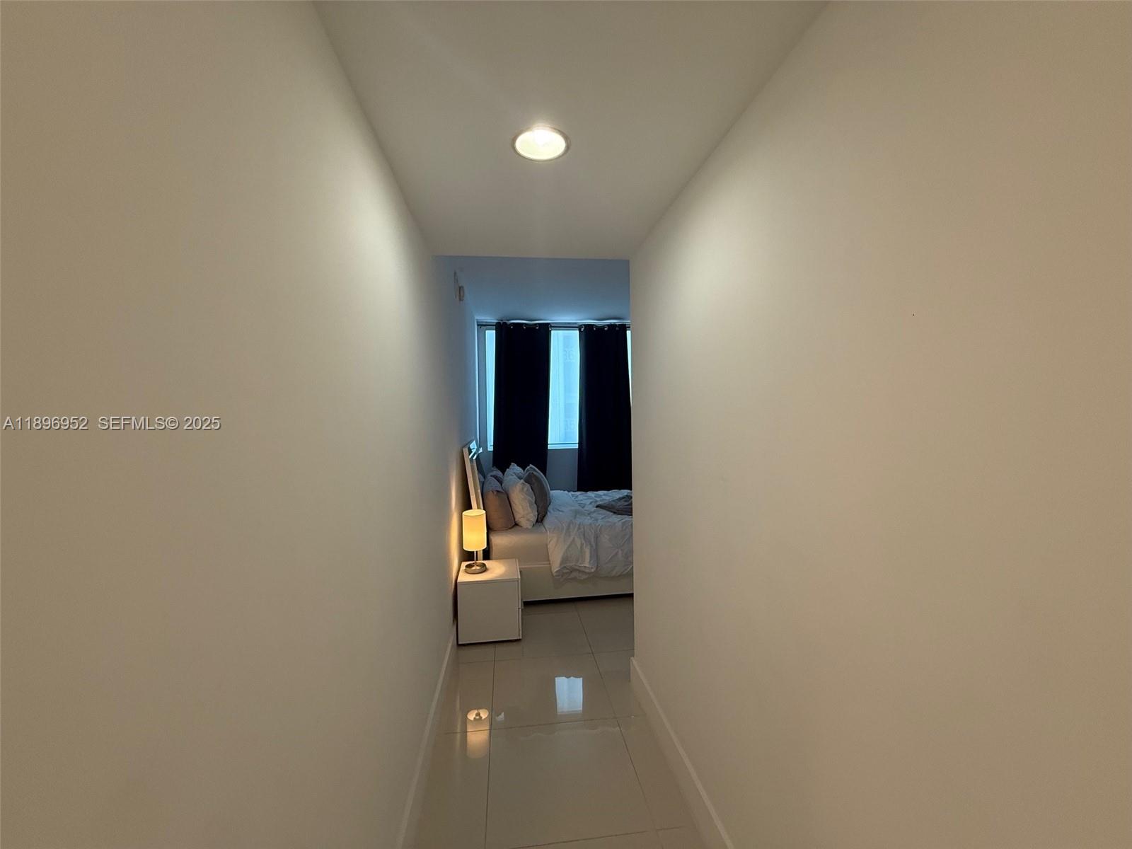 244 Biscayne Boulevard 3708 Property Photo 24