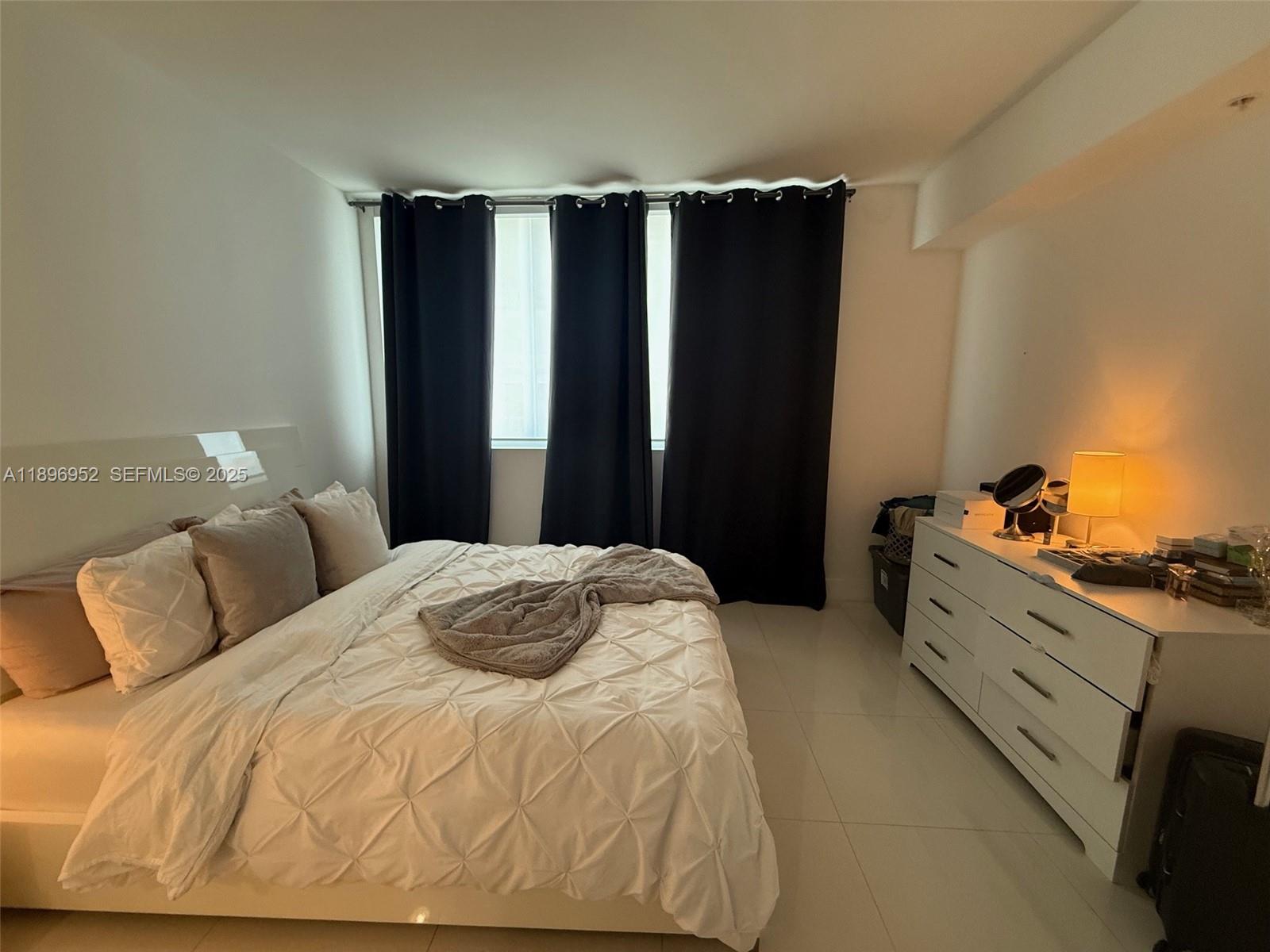 244 Biscayne Boulevard 3708 Property Photo 26