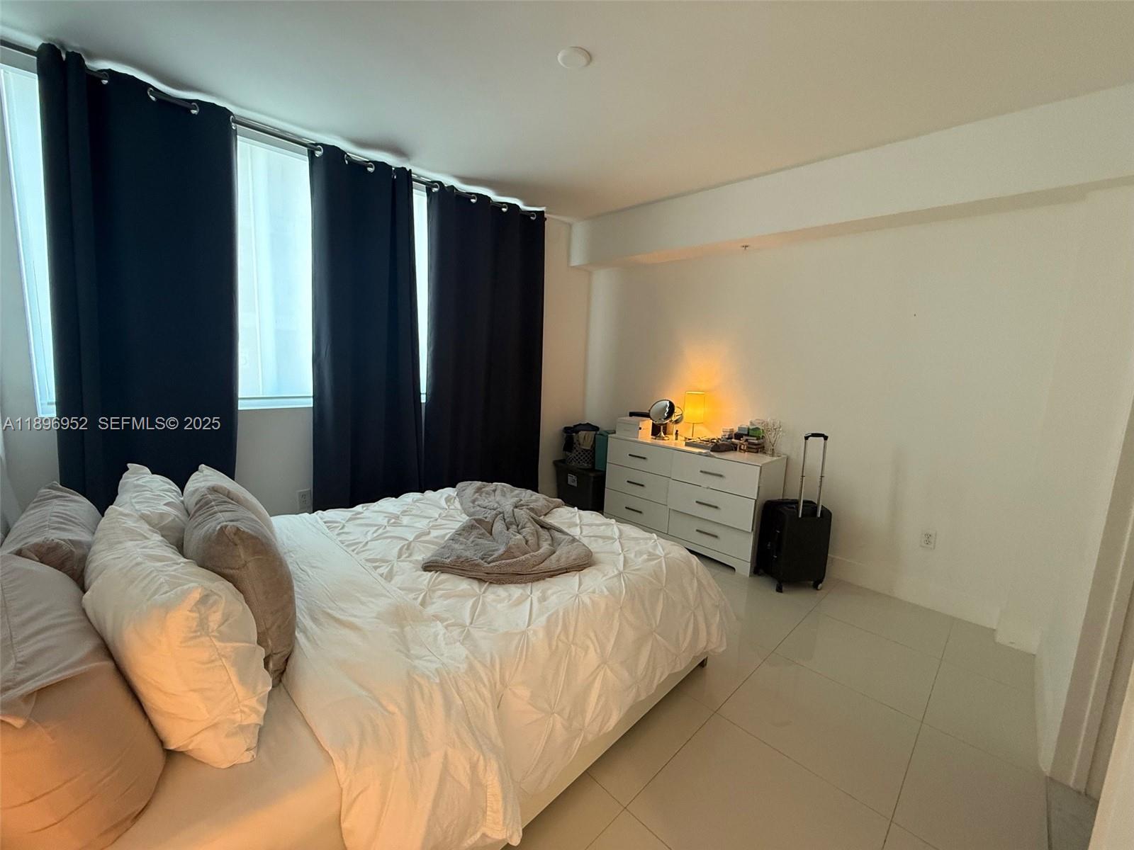 244 Biscayne Boulevard 3708 Property Photo 27
