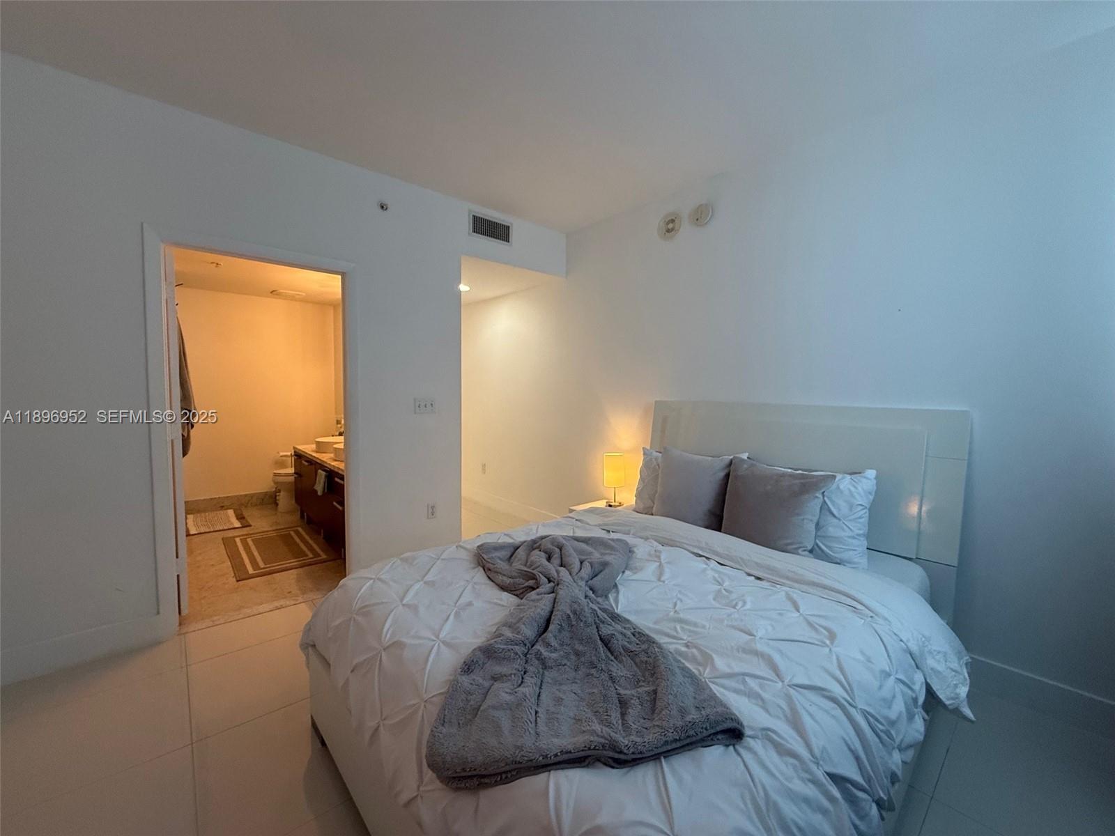 244 Biscayne Boulevard 3708 Property Photo 28