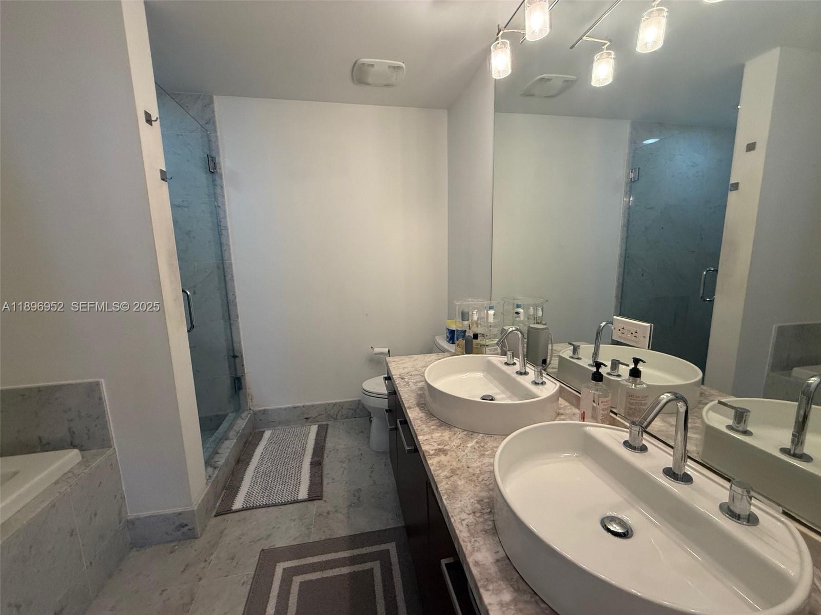 244 Biscayne Boulevard 3708 Property Photo 29