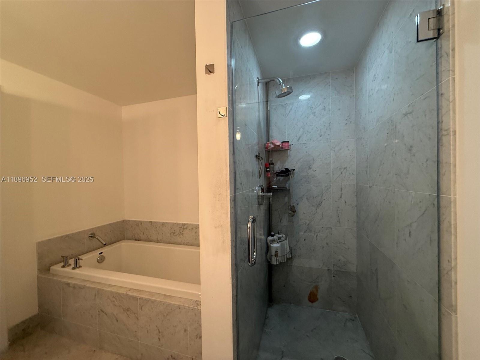 244 Biscayne Boulevard 3708 Property Photo 30