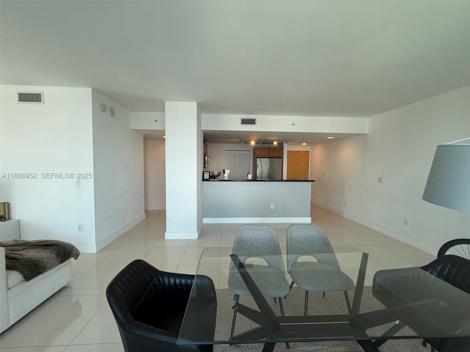 244 Biscayne Boulevard 3708 Property Photo 32