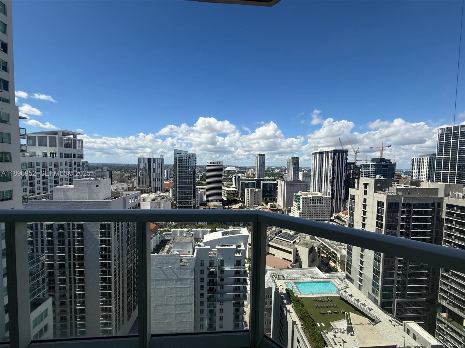 244 Biscayne Boulevard 3708 Property Photo 33