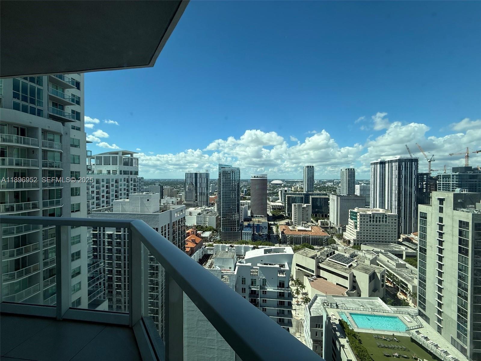 244 Biscayne Boulevard 3708 Property Photo 34