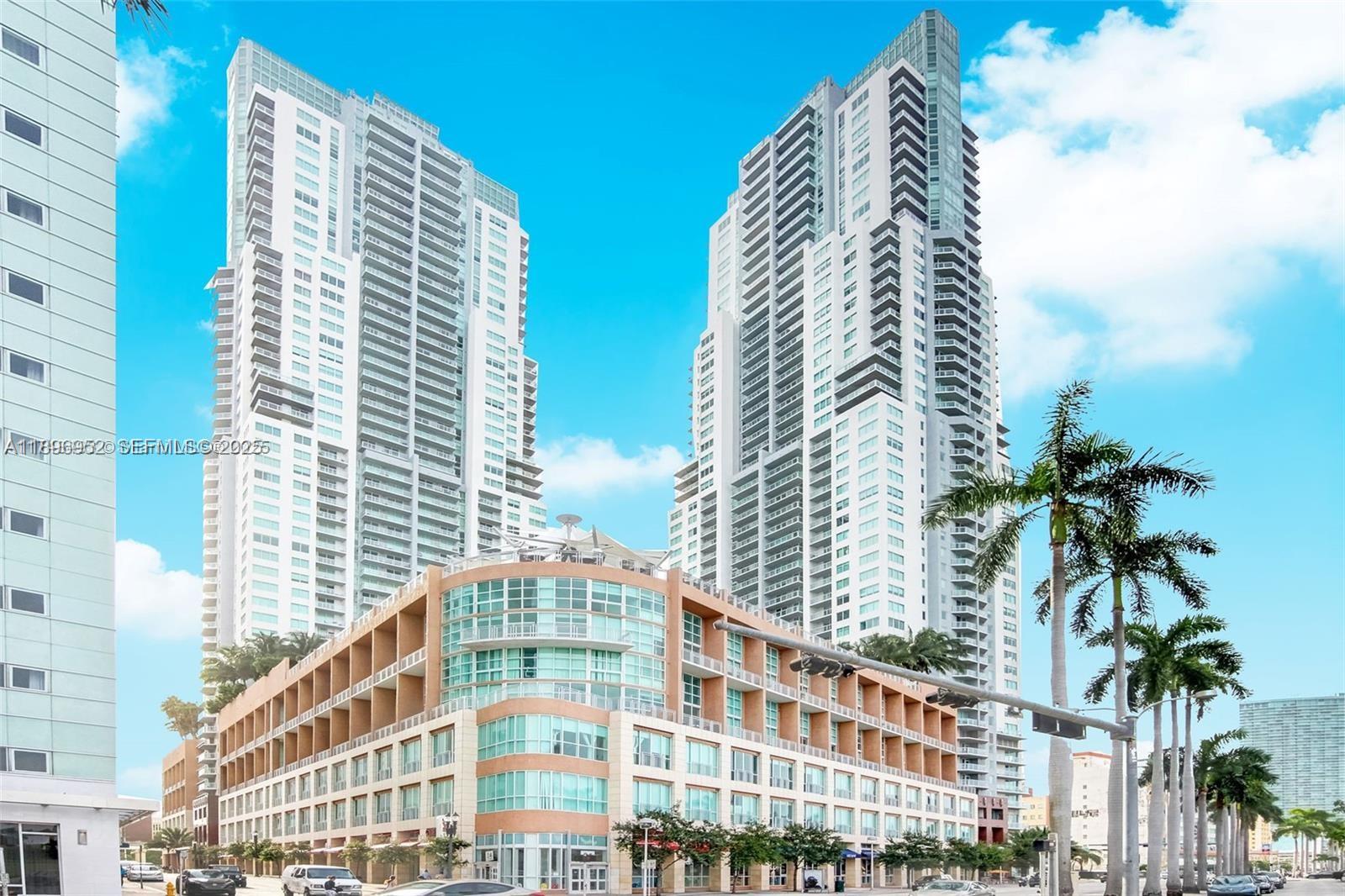 244 Biscayne Boulevard 3708 Property Photo 38