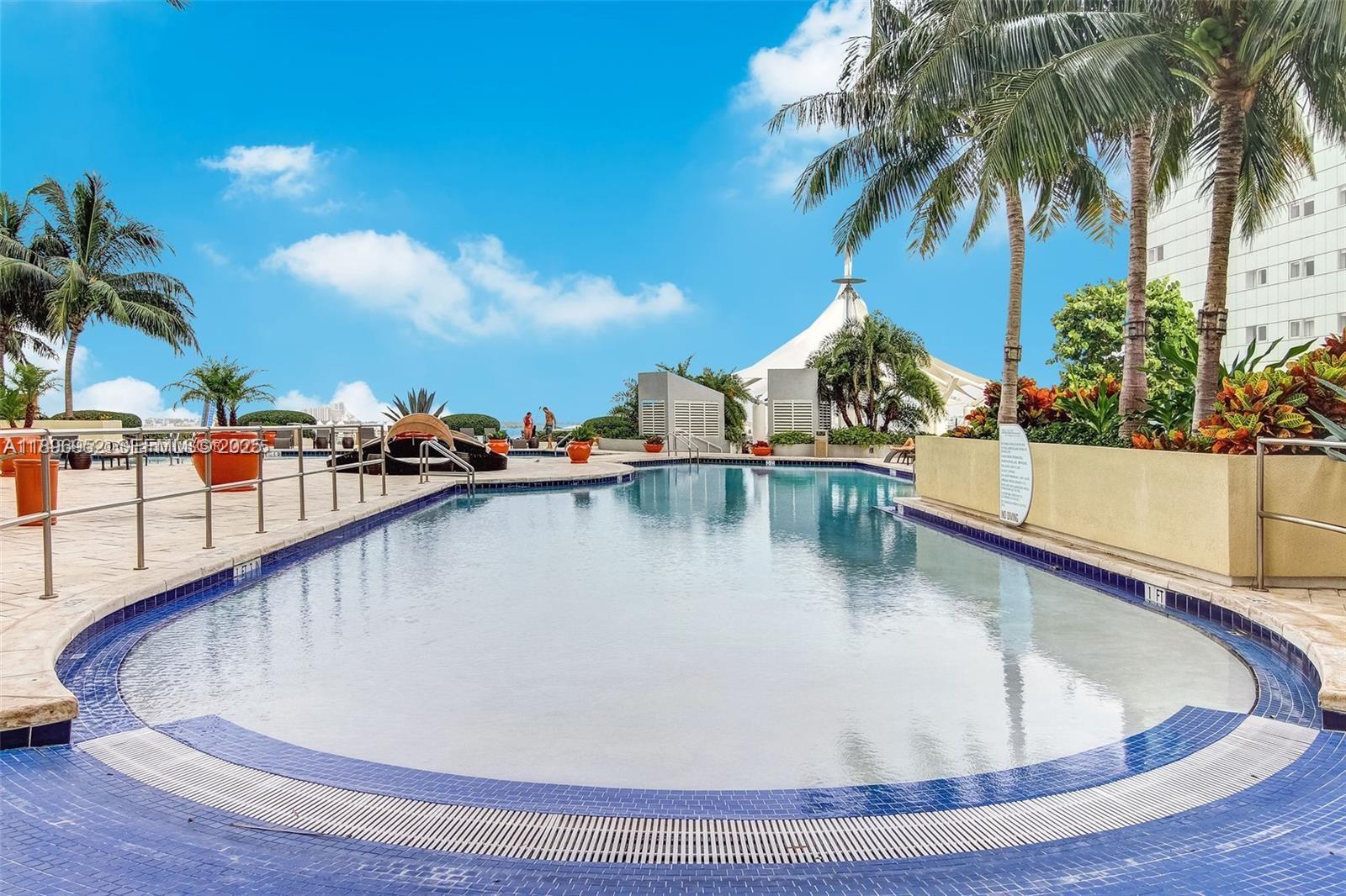 244 Biscayne Boulevard 3708 Property Photo 50