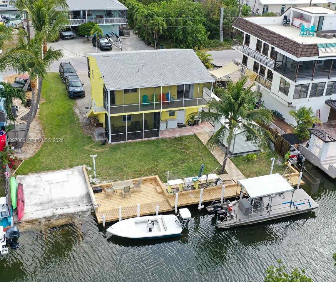 164 Venetian Drive Property Photo 1