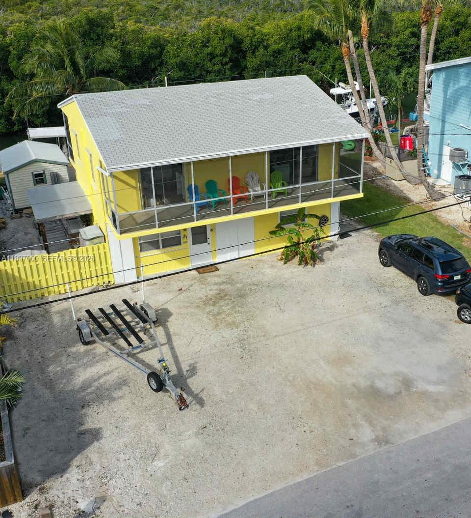 164 Venetian Drive Property Photo 2