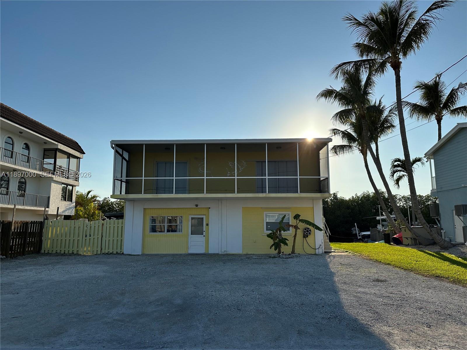 164 Venetian Drive Property Photo 3