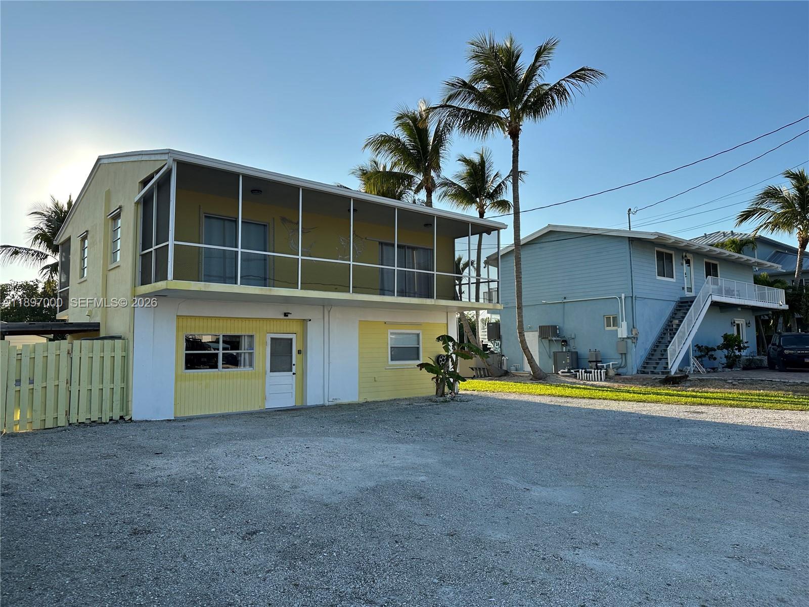 164 Venetian Drive Property Photo 4