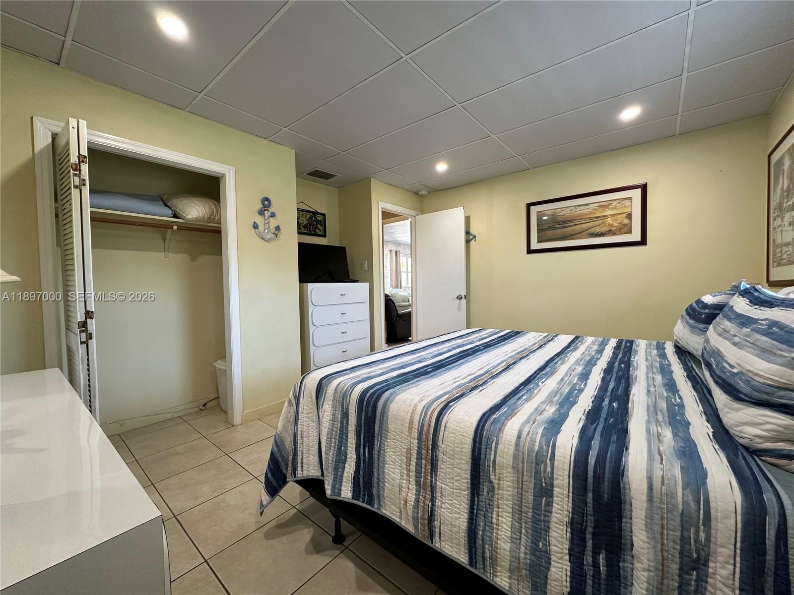 164 Venetian Drive Property Photo 13