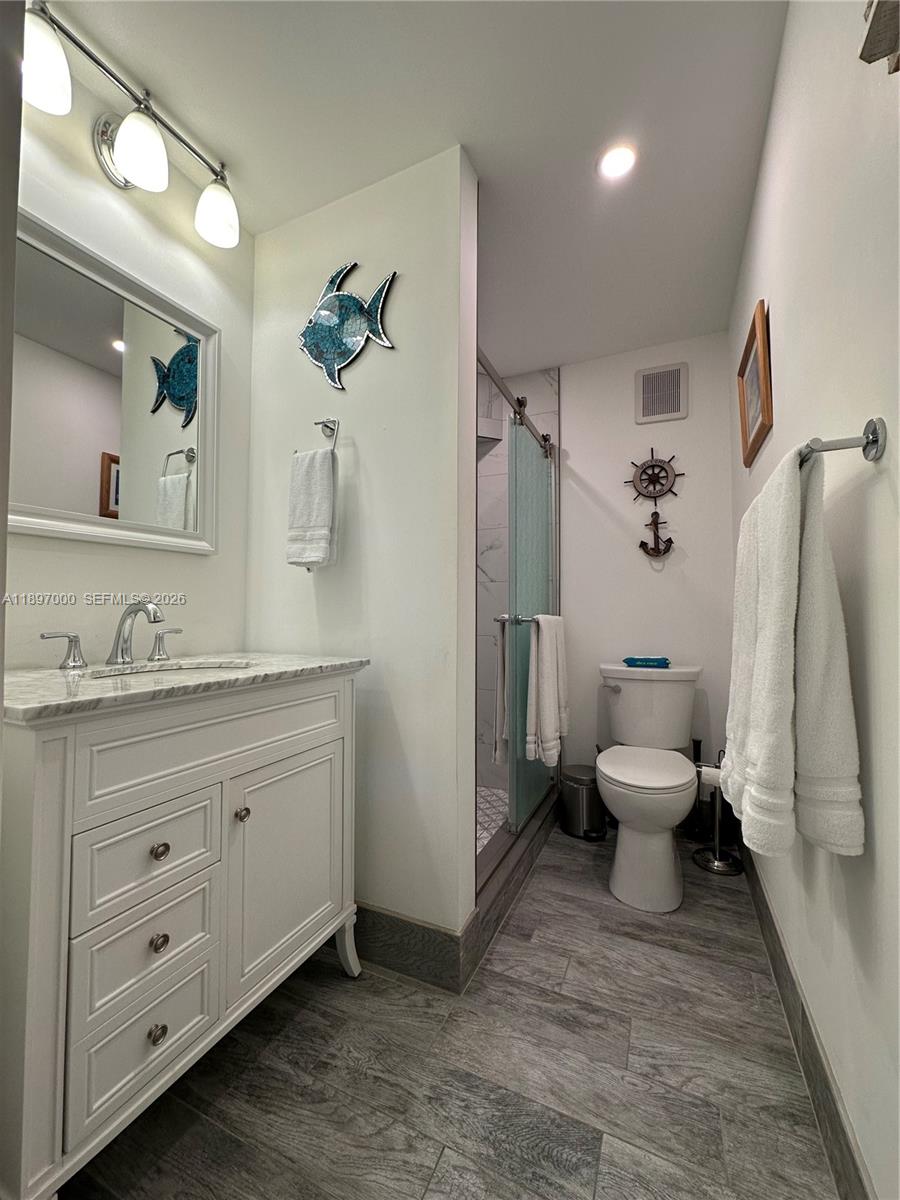 164 Venetian Drive Property Photo 14