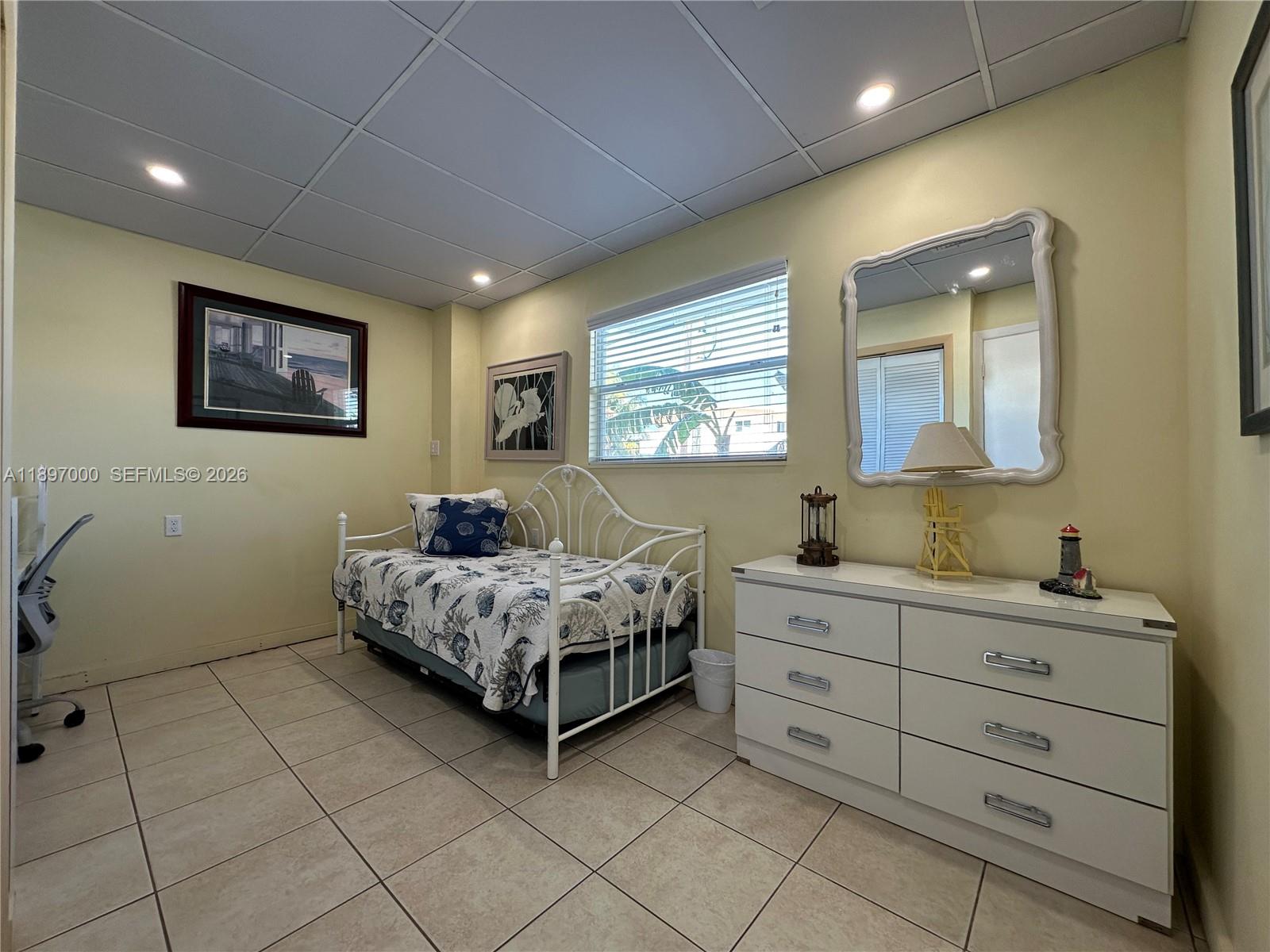 164 Venetian Drive Property Photo 17