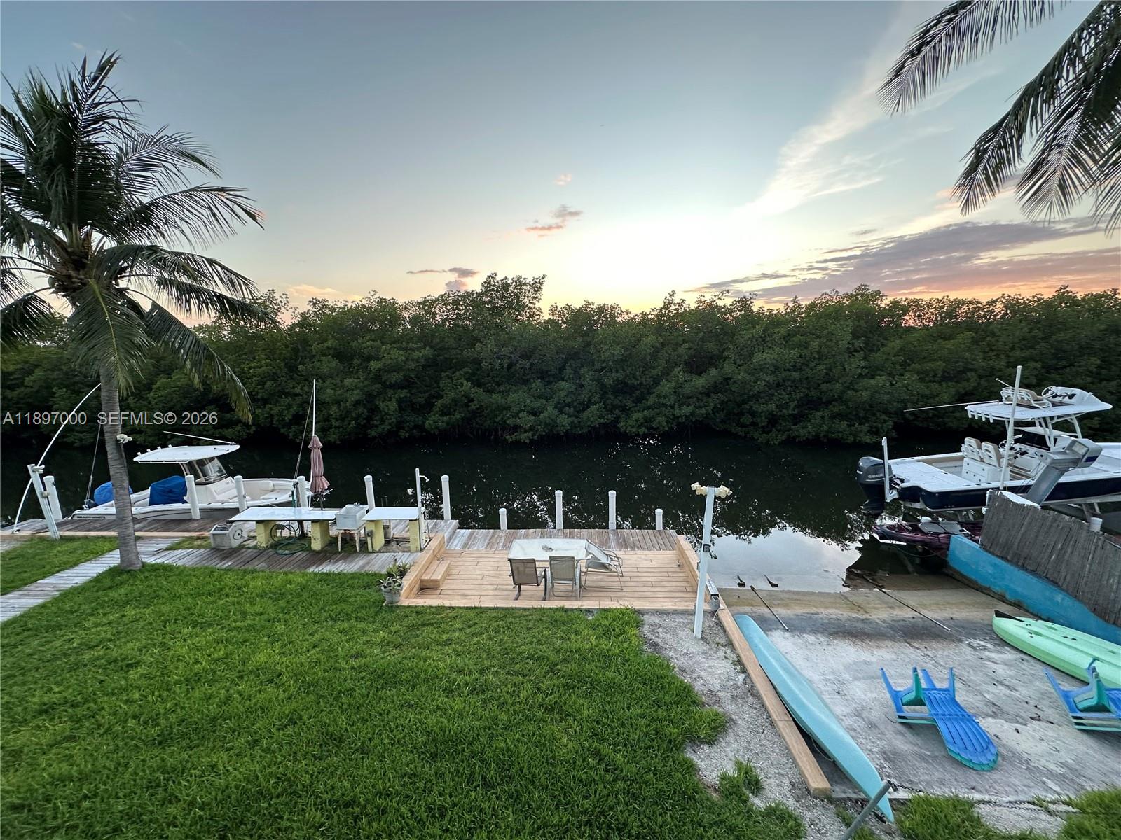 164 Venetian Drive Property Photo 19