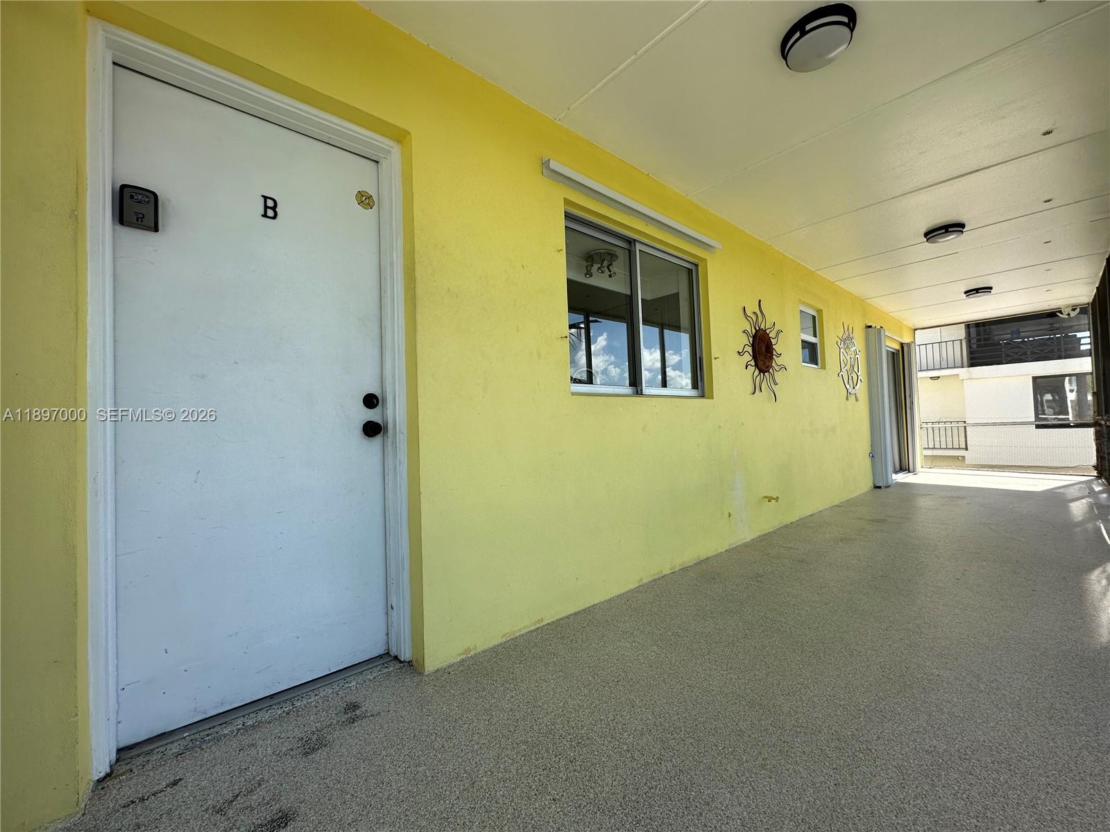 164 Venetian Drive Property Photo 23