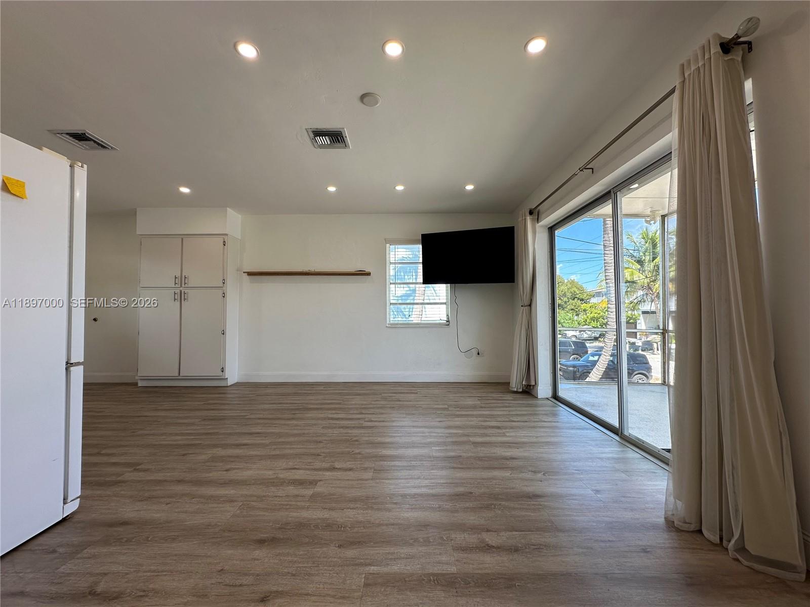 164 Venetian Drive Property Photo 29