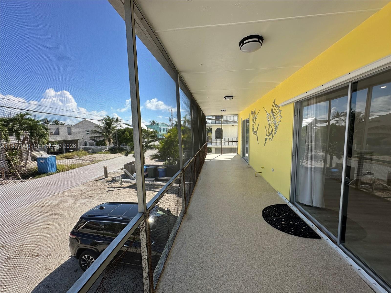 164 Venetian Drive Property Photo 31
