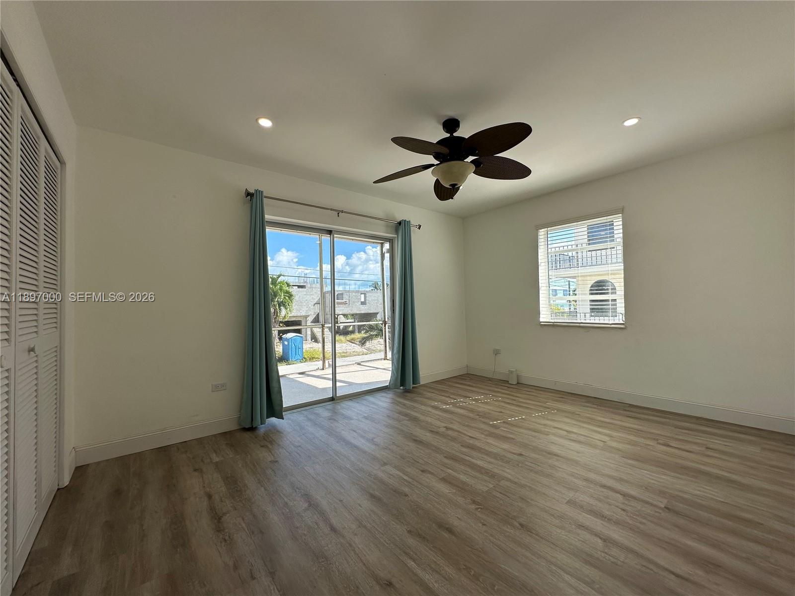 164 Venetian Drive Property Photo 33