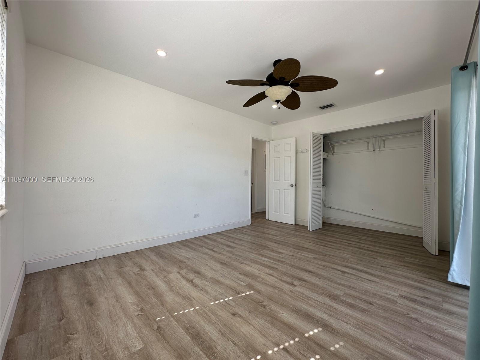 164 Venetian Drive Property Photo 34