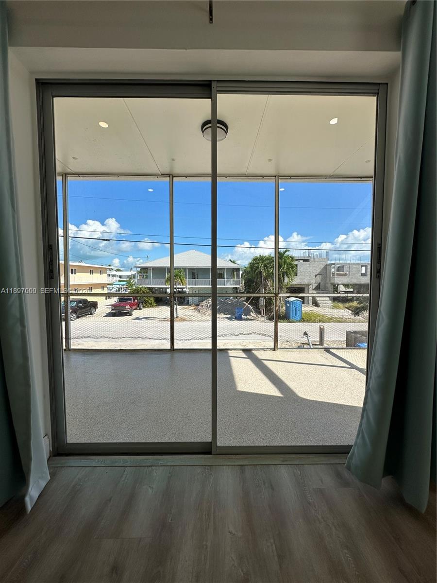 164 Venetian Drive Property Photo 35