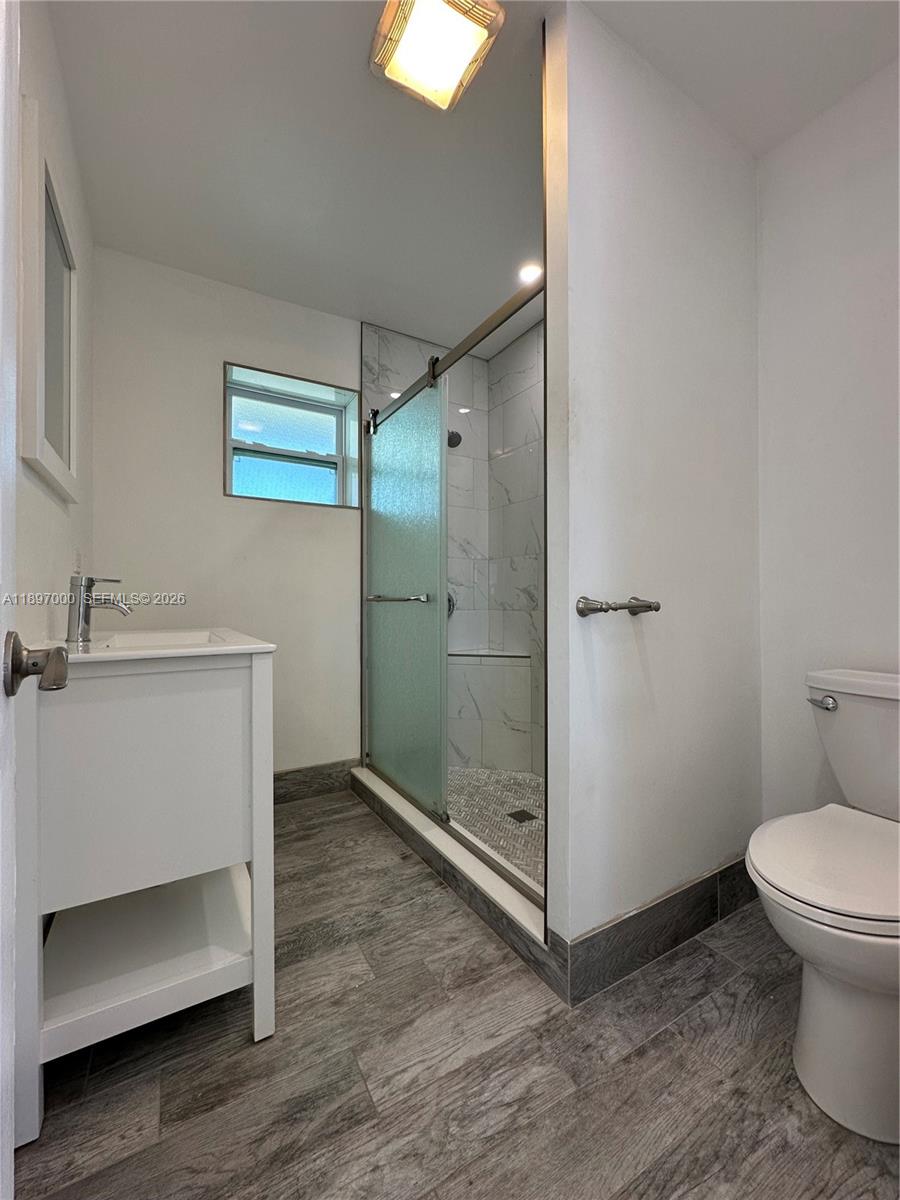 164 Venetian Drive Property Photo 36
