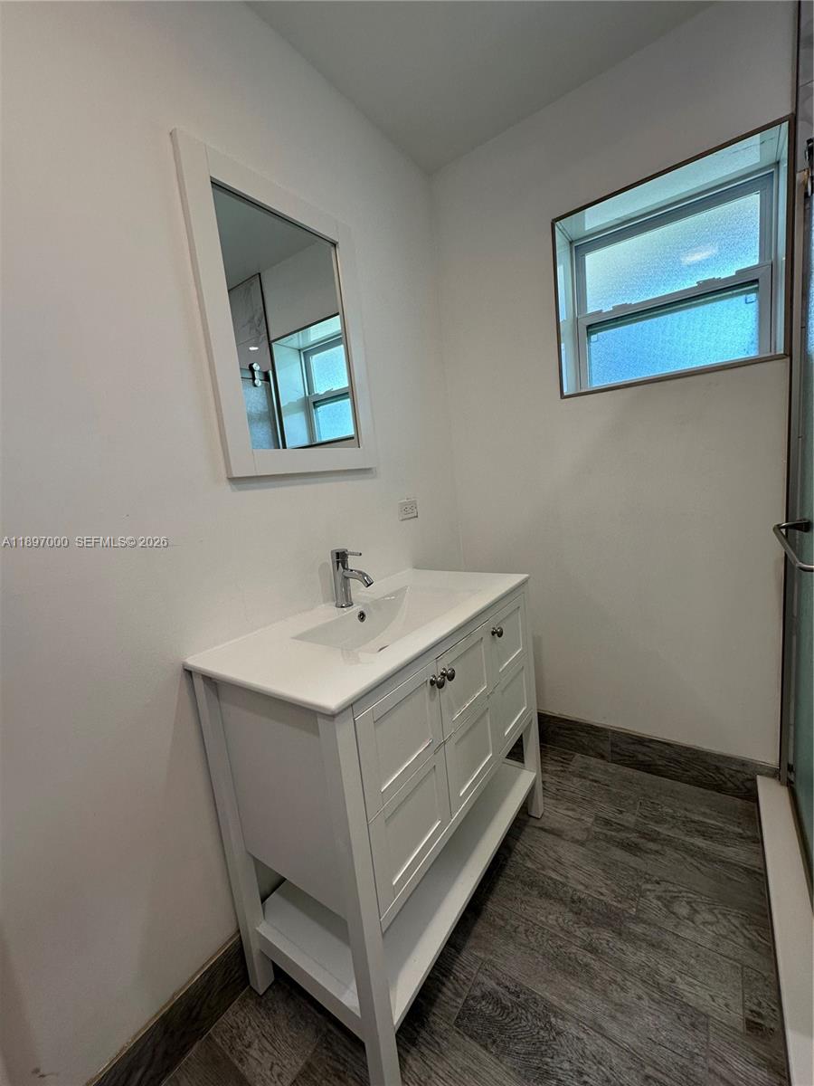 164 Venetian Drive Property Photo 37