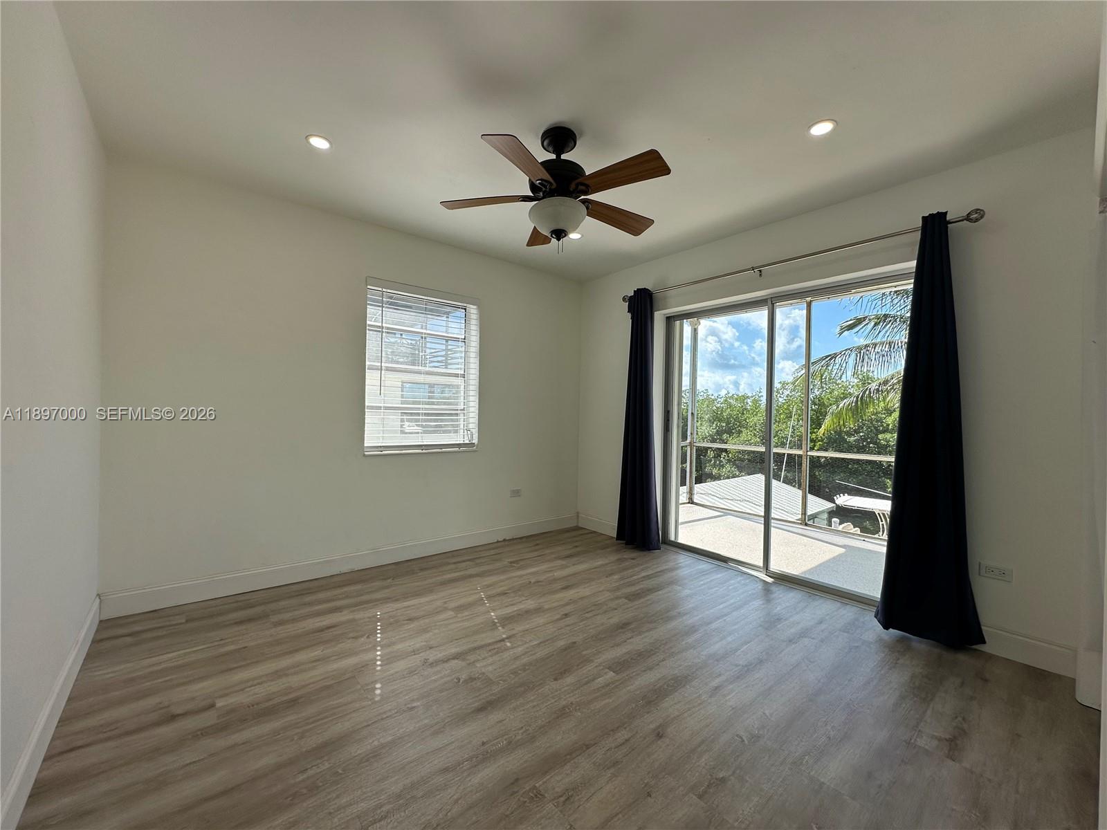164 Venetian Drive Property Photo 38