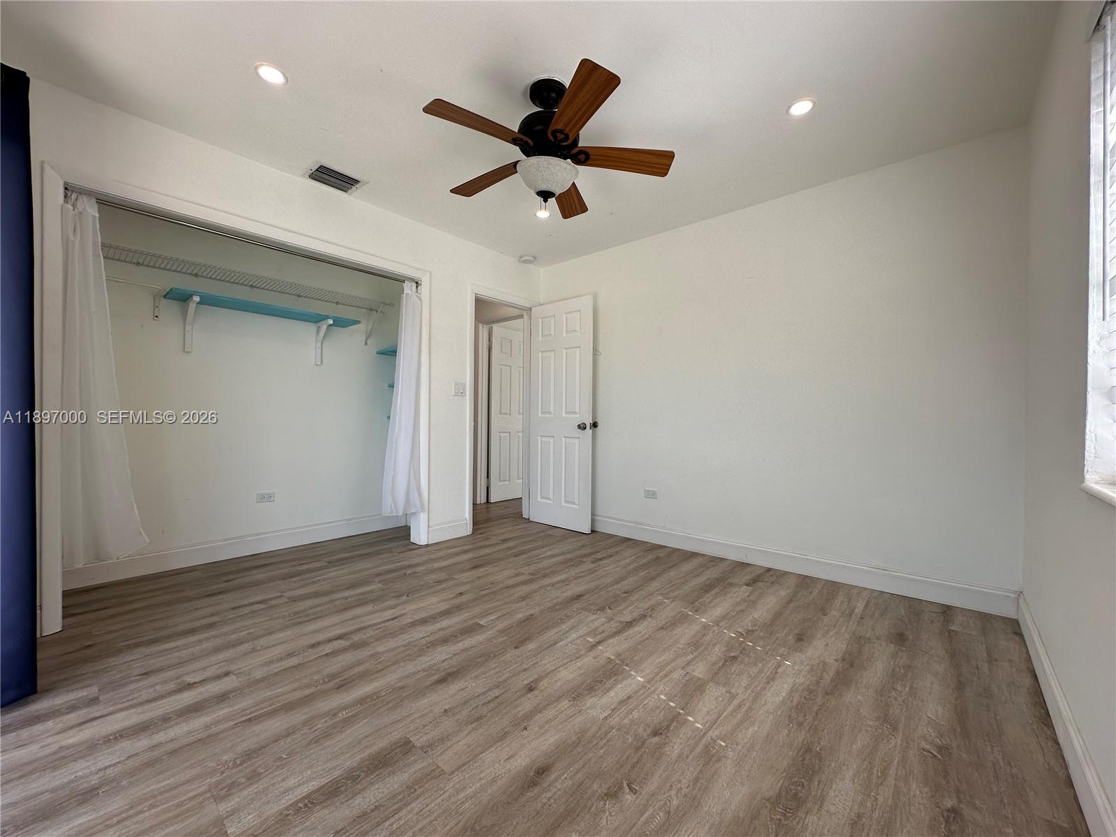 164 Venetian Drive Property Photo 39