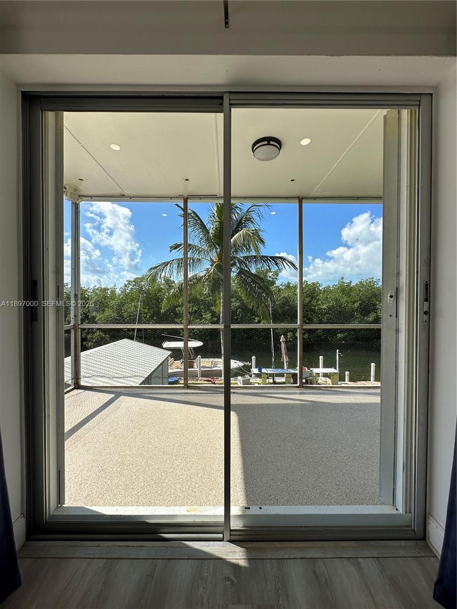 164 Venetian Drive Property Photo 40
