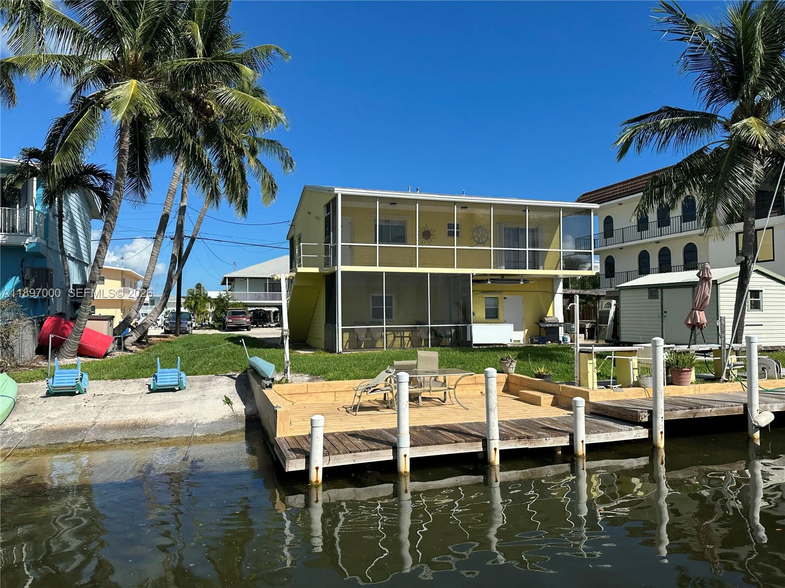 164 Venetian Drive Property Photo 43