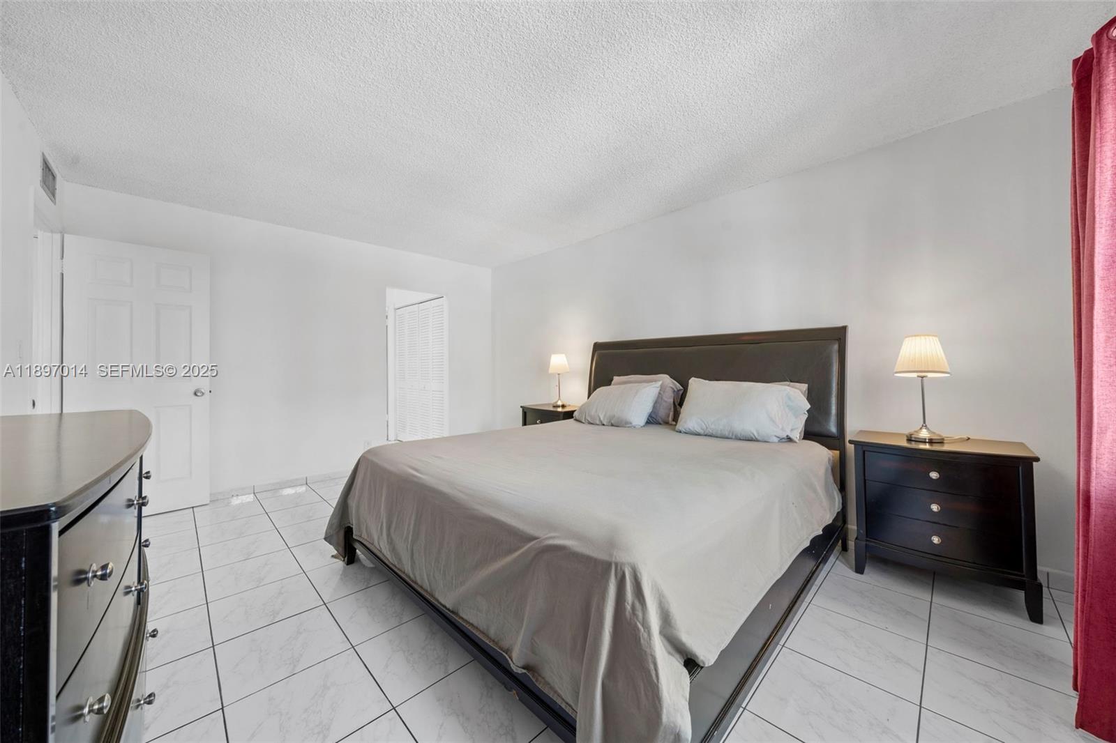 401 Golden Isles Drive 304 Property Photo 17