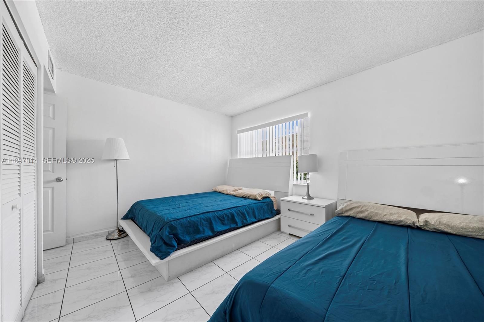 401 Golden Isles Drive 304 Property Photo 19