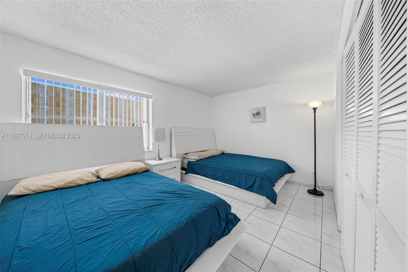 401 Golden Isles Drive 304 Property Photo 20