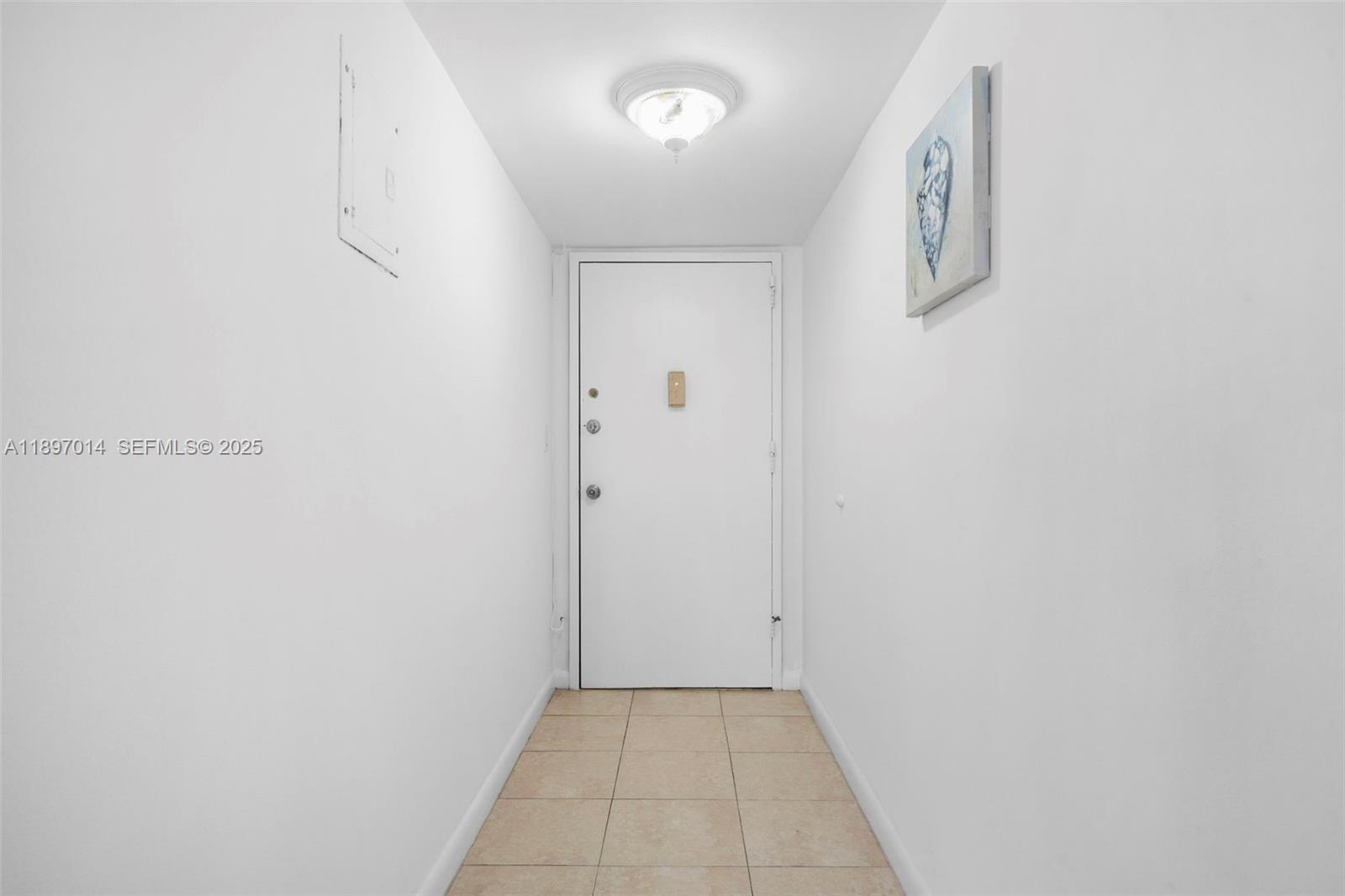 401 Golden Isles Drive 304 Property Photo 24