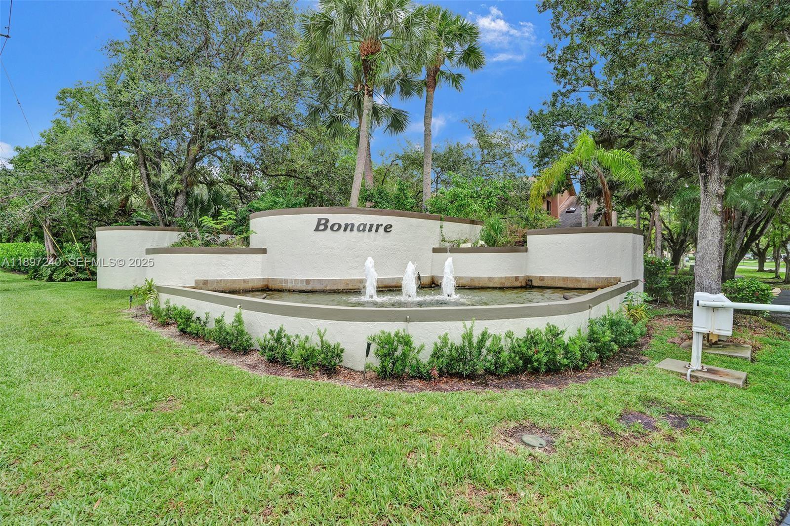 7780 NW 79th Avenue F6