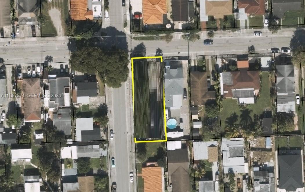 2052 Nw 27th Street Property Photo 1