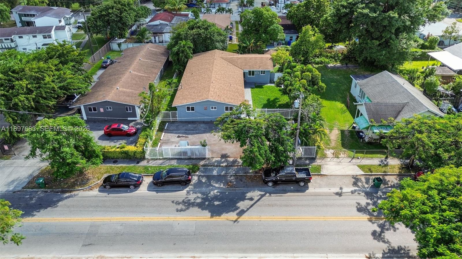 1864 Nw 28th Street Property Photo 1