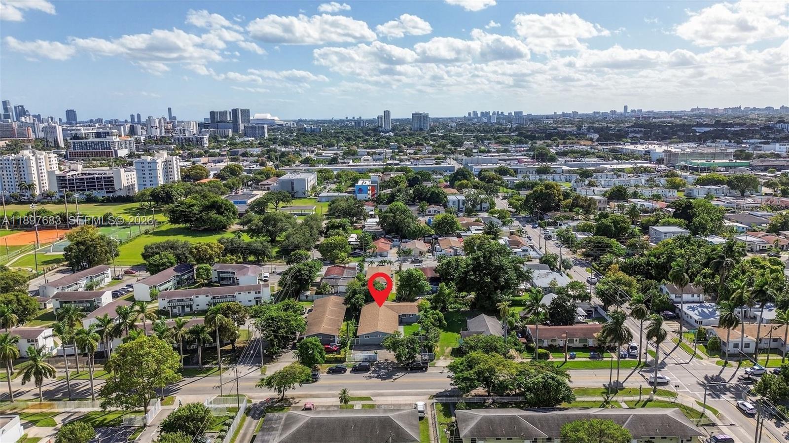 1864 Nw 28th Street Property Photo 8