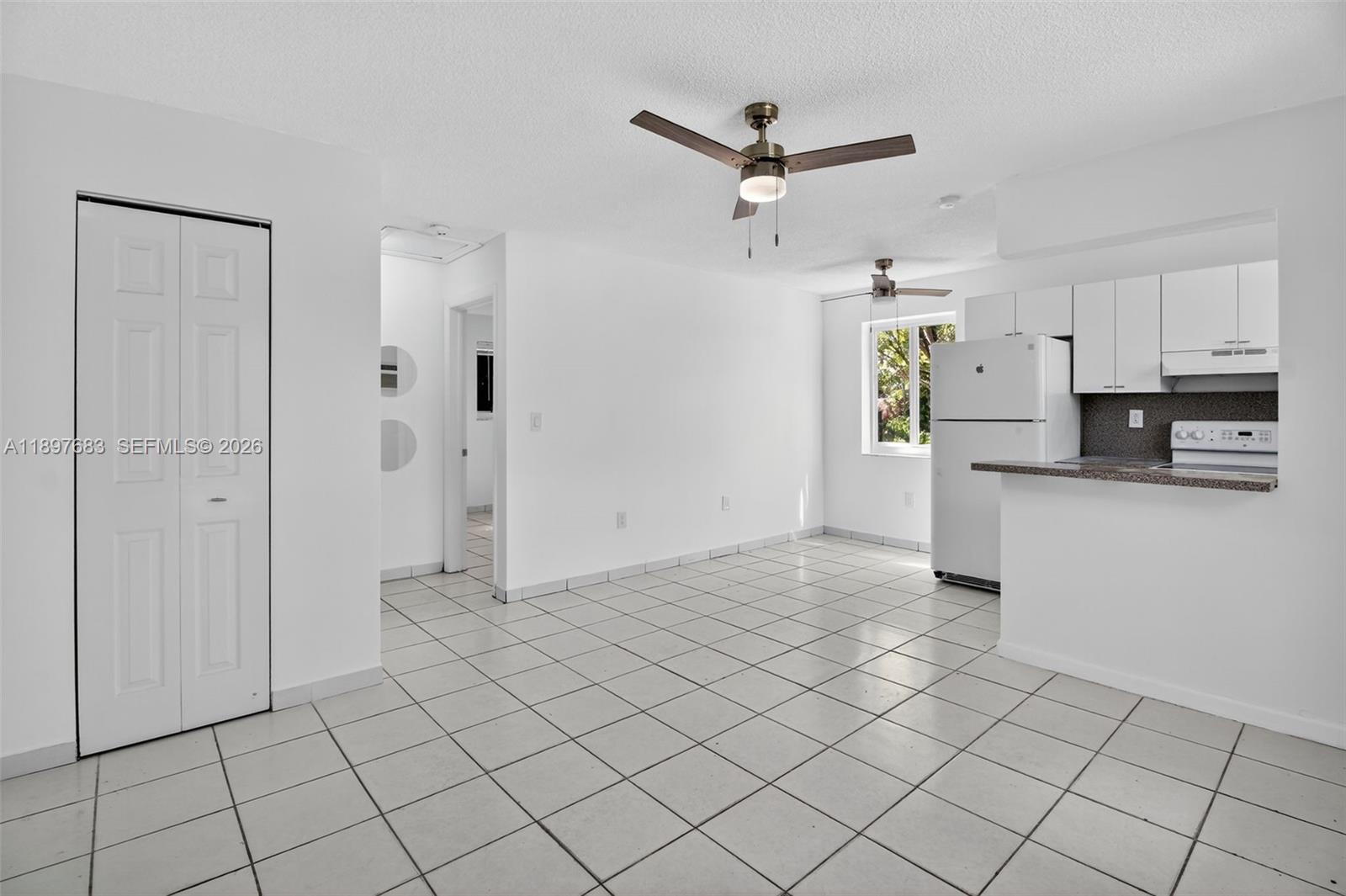 1864 Nw 28th Street Property Photo 15