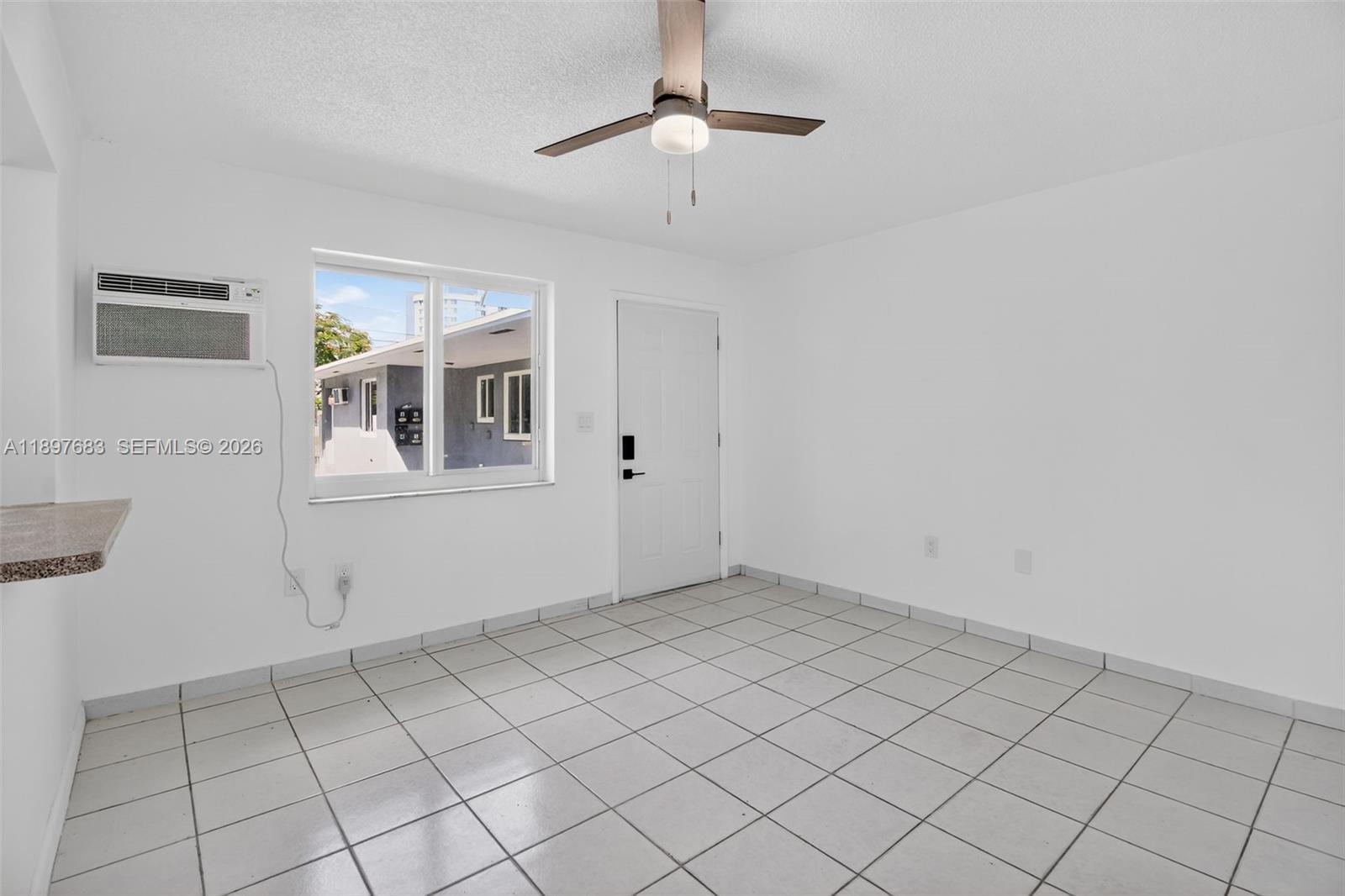 1864 Nw 28th Street Property Photo 17