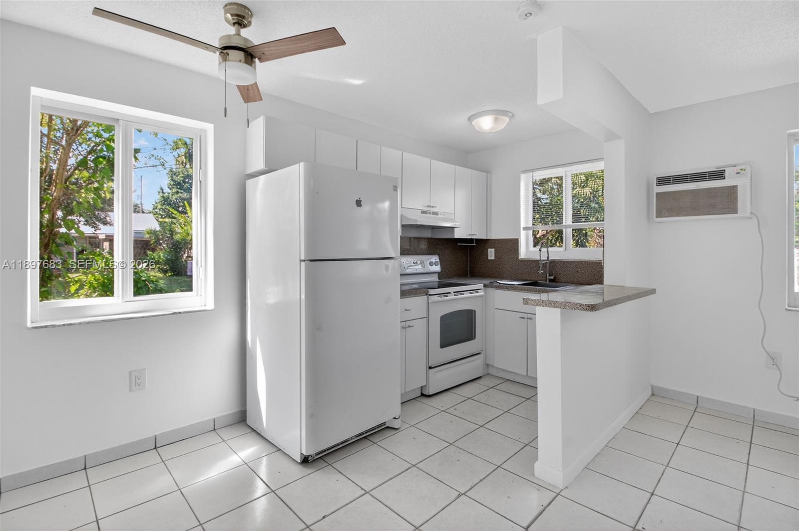 1864 Nw 28th Street Property Photo 19