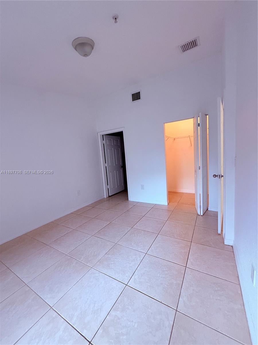 3820 Sw 48th Avenue E-31 Property Photo 14