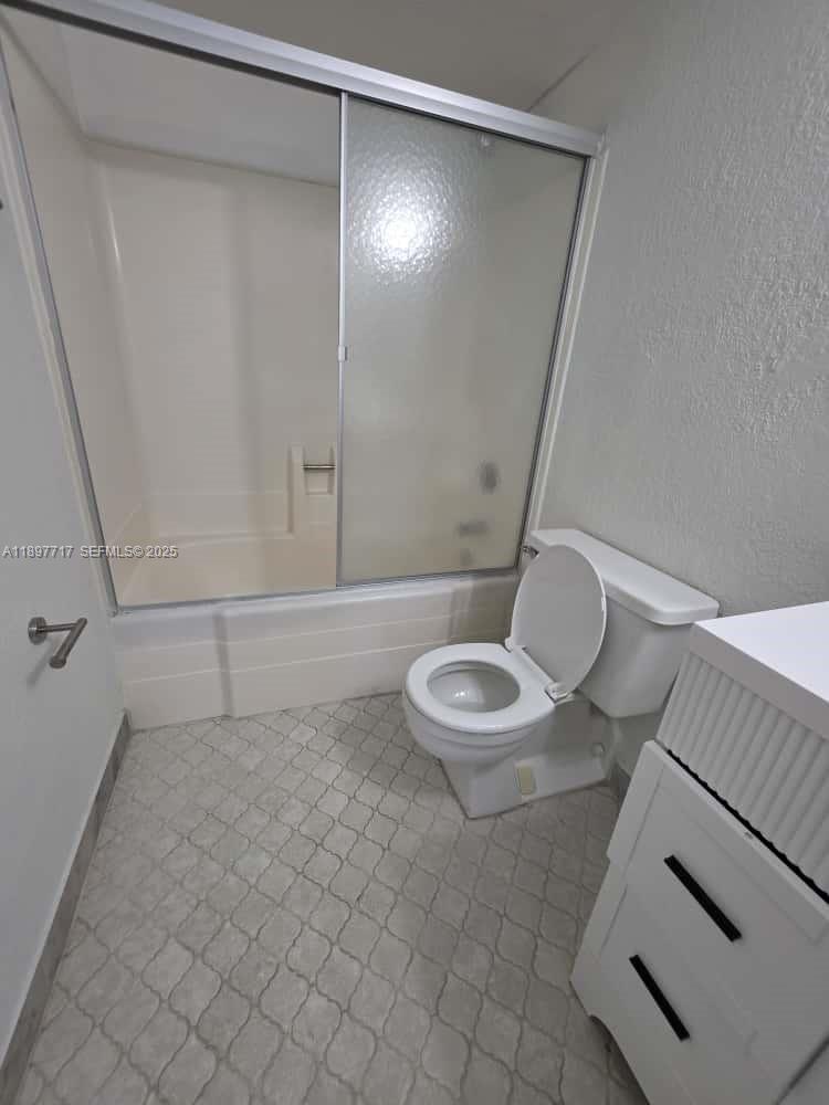 13499 Biscayne Boulevard 811 Property Photo 12